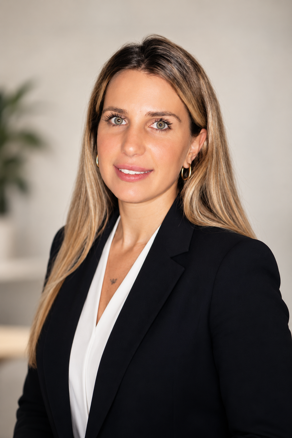 Dilek Akyüz